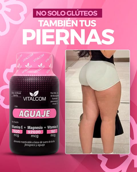 Producto 2