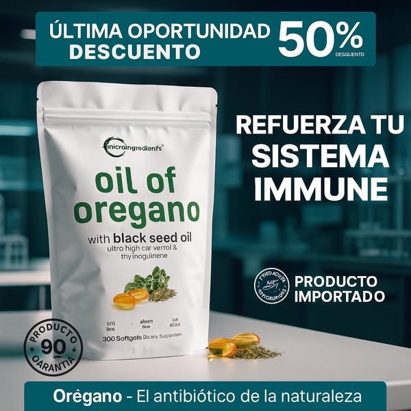 Producto 2
